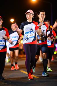 BIB: 9078, 707, 8408
                            <button type="button" onclick="openModal(22997007)" class="btn btn-primary btn-sm float-right btn-popup" data-toggle="modal" data-target=".modal-high-quality">
                        <i class="fas fa-shopping-cart"></i> Add to Cart
                    </button>
                                            <button type="button" onclick="isThisMe(22997007, true)" class="btn btn-success btn-sm float-right btn-popup btn-isme hidden" data-toggle="tooltip" data-placement="bottom" title="นี่คือรูปของคุณใช่ไหม คลิกที่นี่เพื่อเอาเข้าอัลบั้ม">
                        <i class="fas fa-plus"></i> Add to album
                    </button>
                    <button type="button" onclick="isThisMe(22997007, false)" class="btn btn-warning btn-sm float-right btn-popup btn-isnotme hidden">
                        <i class="fas fa-ban"></i> Remove from album
                    </button>